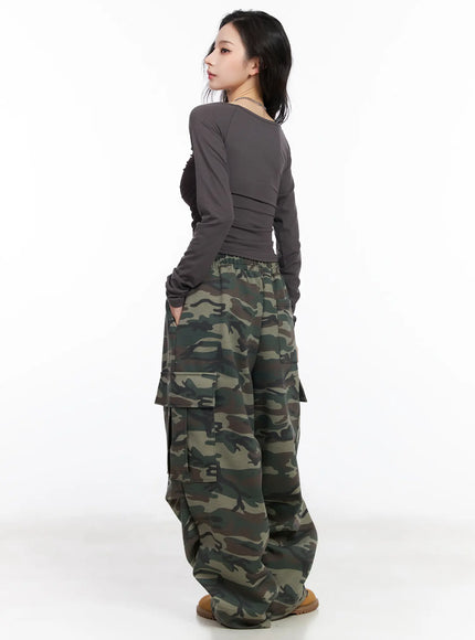 ruched-chiffon-crop-long-sleeve-top-cm518