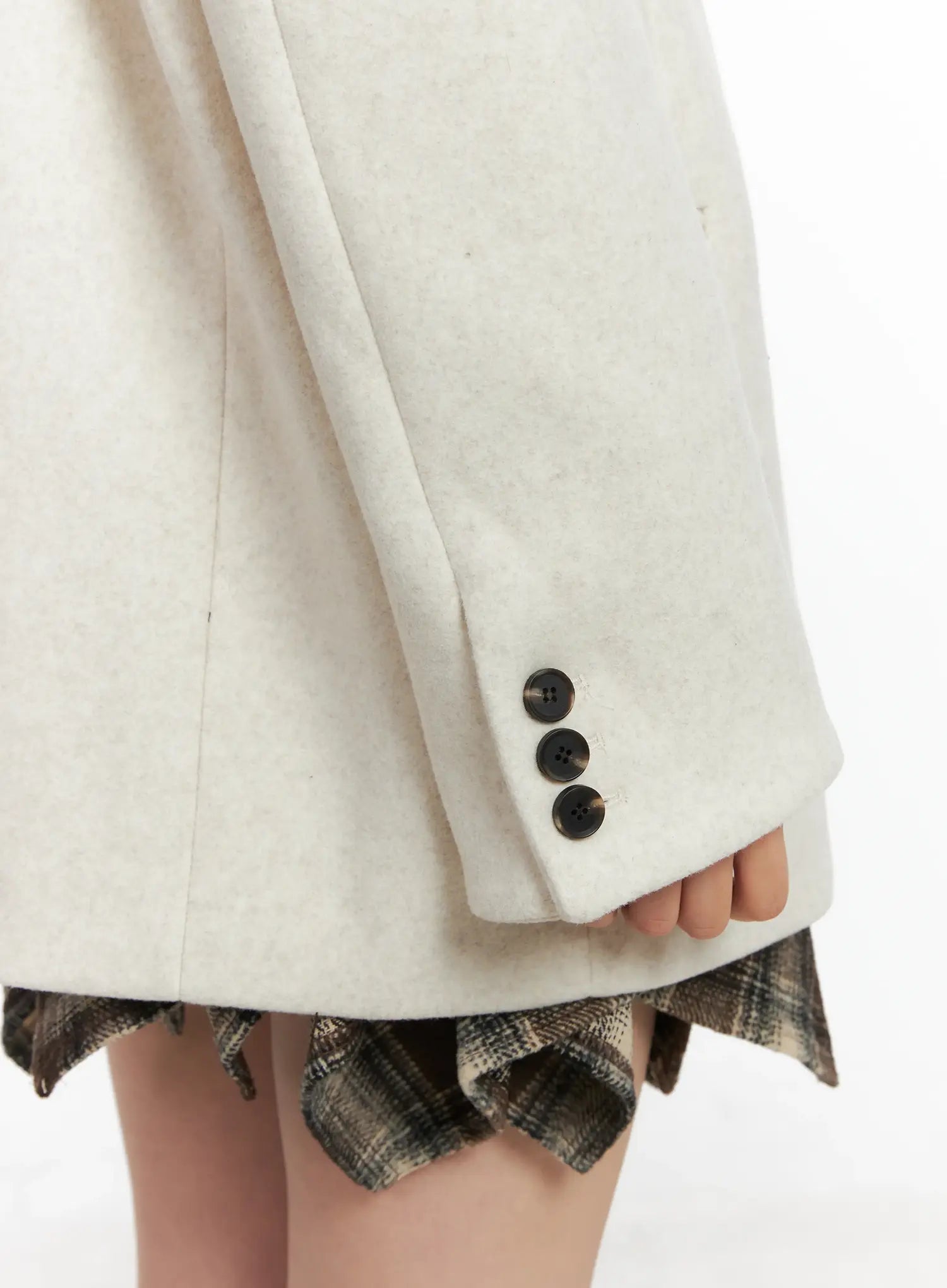 loose-fit-wool-blazer-jacket-cn528