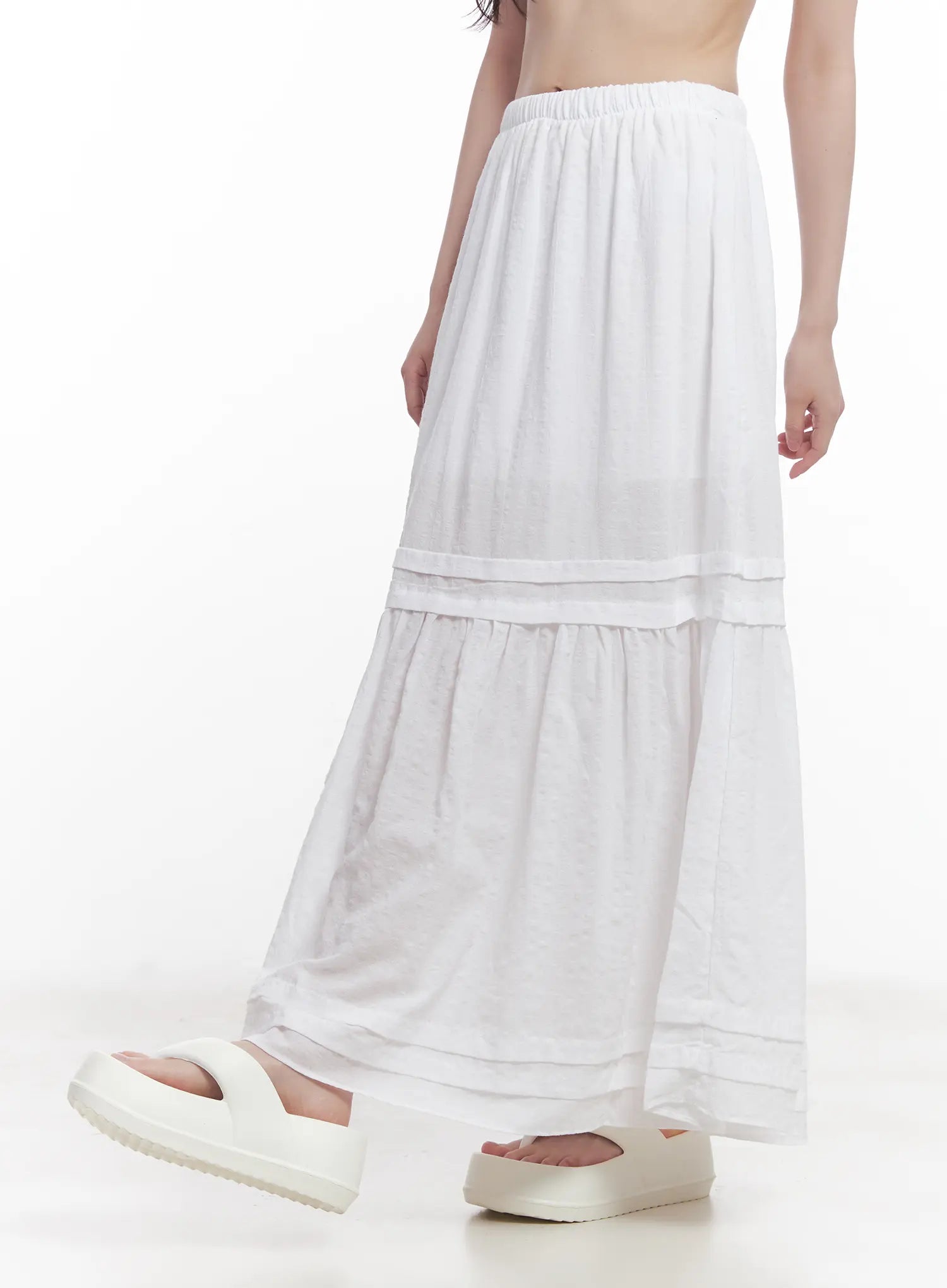 tiered-flowy-maxi-skirt-cu519