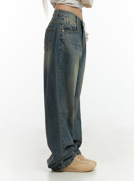 thea-baggy-jeans-in-washed-blue-co415