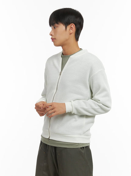 sophisticated-zip-up-shirt-co410