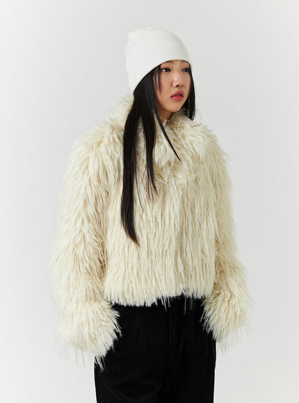 faux-fur-winter-jacket-cd322