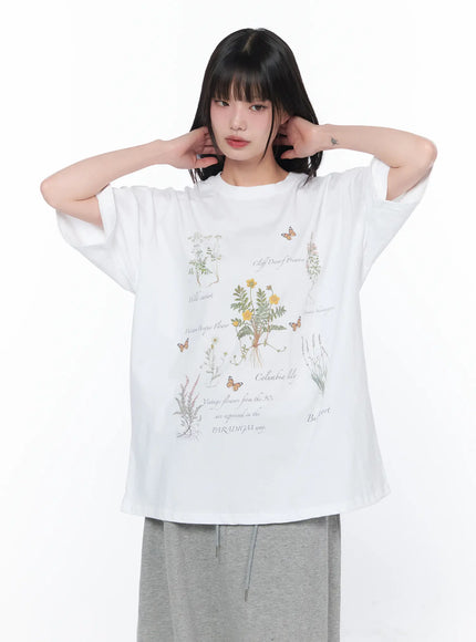 oversized-floral-print-t-shirt-ca528