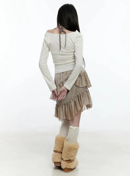 layered-midi-chiffon-skirt-io520