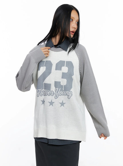 forever-young-raglan-knit-top-co517