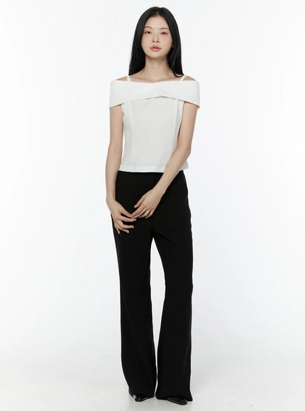 sleek-high-waisted-bootcut-slacks-iu503