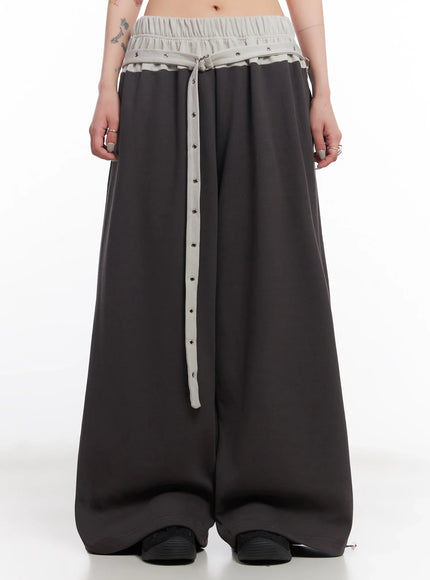 eyelet-belted-trousers-ic503