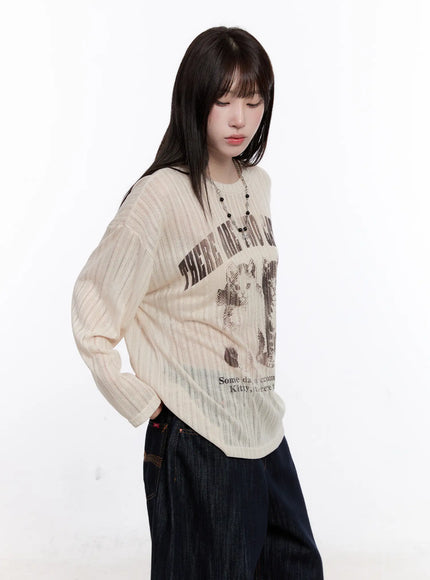 graphic-oversized-sheer-long-sleeve-top-cs530