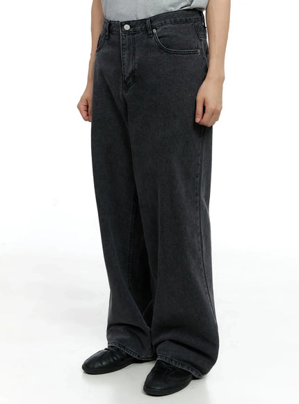 mens-classic-wide-leg-jeans-ig520