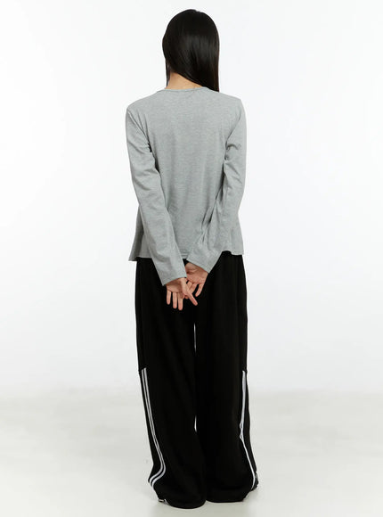 twist-ribbon-long-sleeve-top-cf510