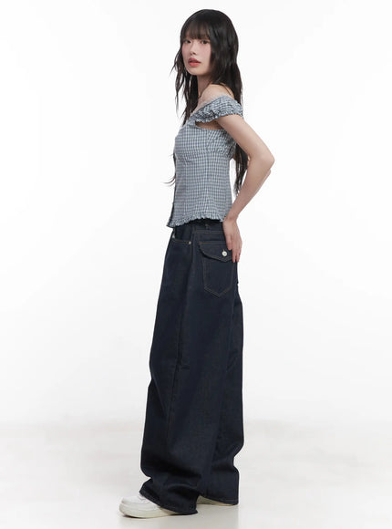 hyein-no-fade-relaxed-fit-jeans-cu519