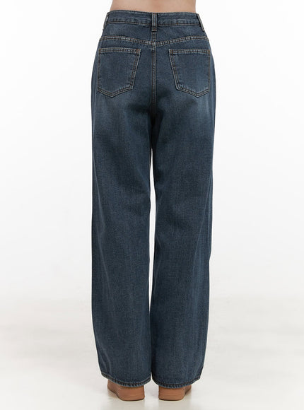 nara-wide-leg-jeans-od412