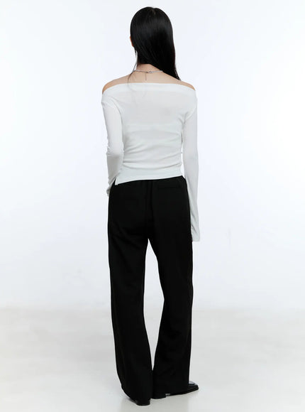 chic-off-shoulder-long-sleeve-top-cg512