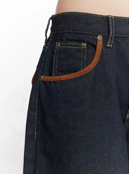 briana-suede-pocket-detail-wide-jeans-in514