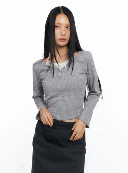 layered-ribbed-halter-top-co517