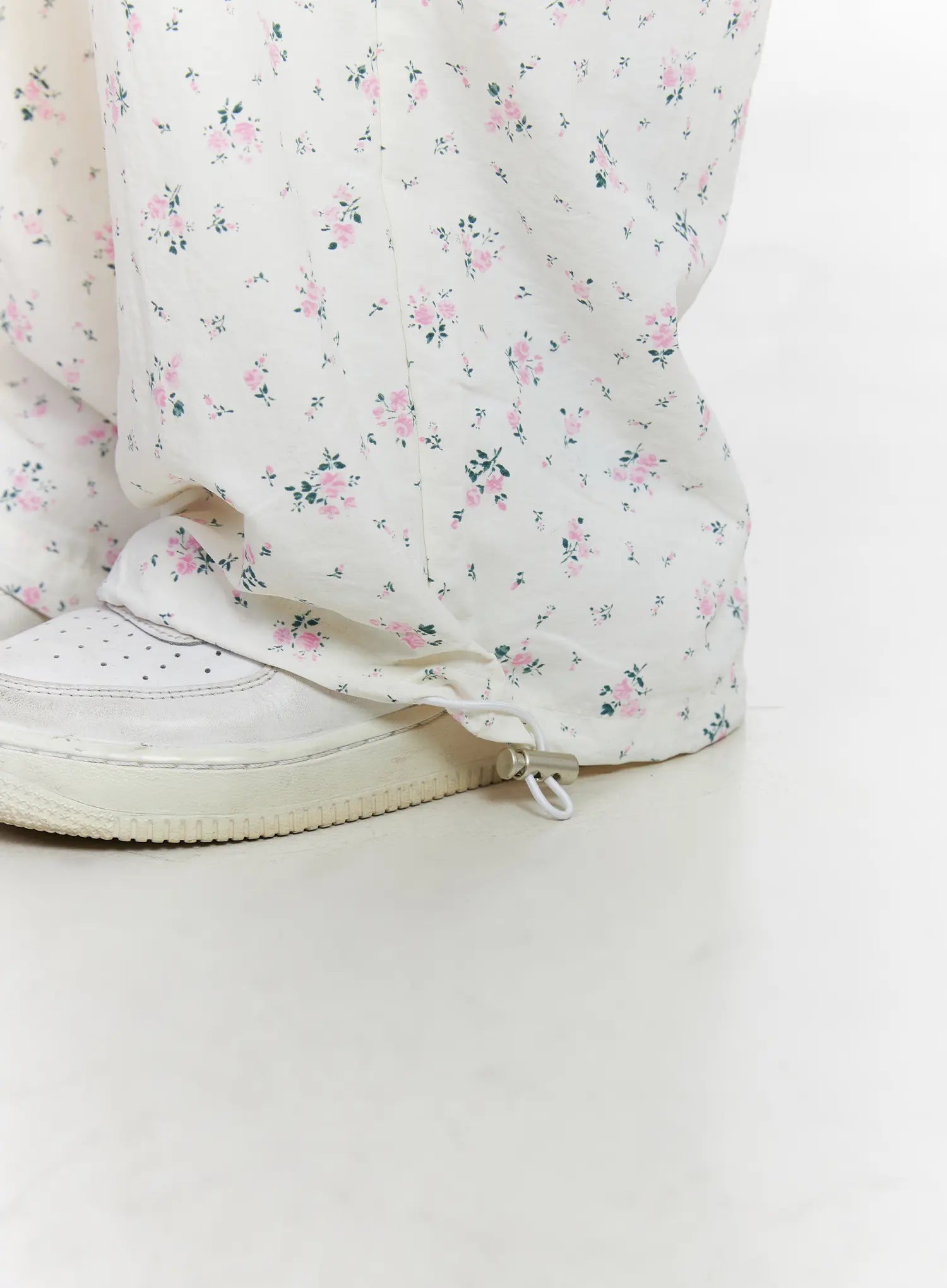 vintage-floral-wide-leg-pants-cm526