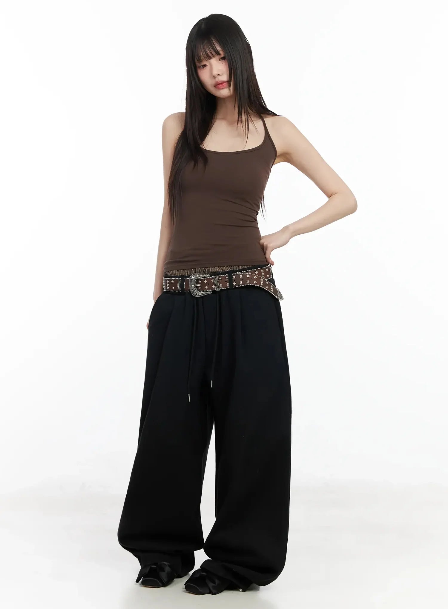 simple-halter-neck-tank-top-im530