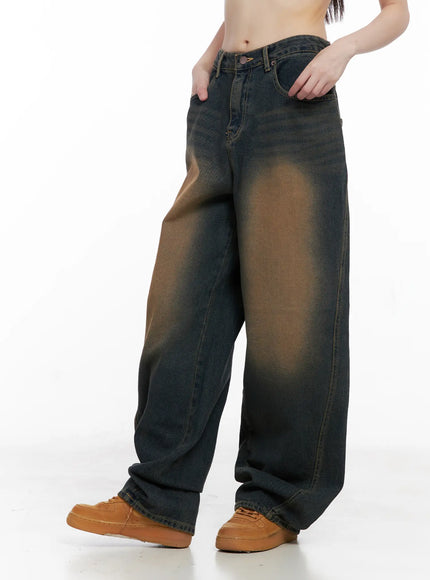 jaycee-vintage-wash-baggy-jeans-cg519