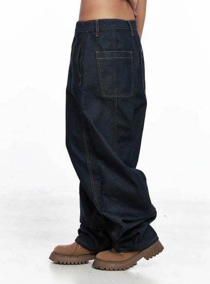 tyler-no-fade-wide-leg-jeans-co510
