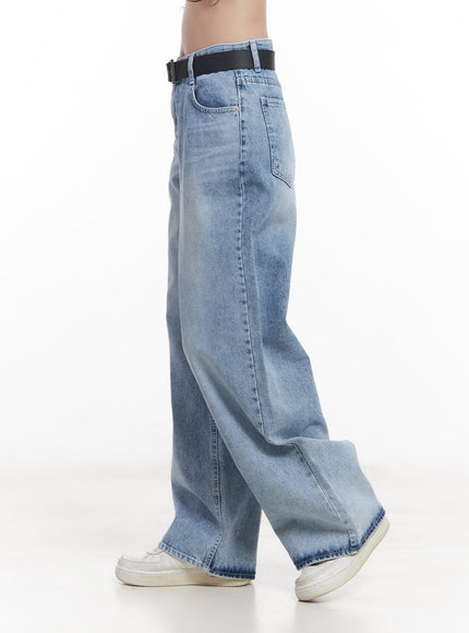 maggie-wide-leg-jeans-cy523