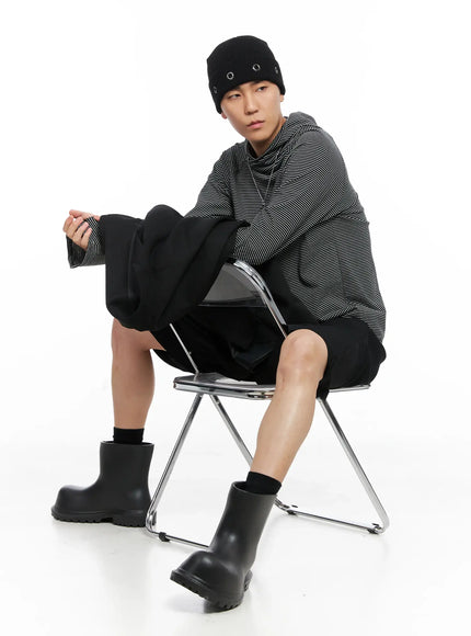 mens-cross-pendant-necklace-is502