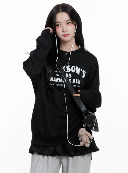 plush-bunny-bag-keychain-cs523