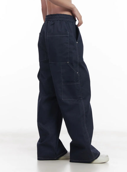 gawon-carpenter-wide-leg-jeans-cu517