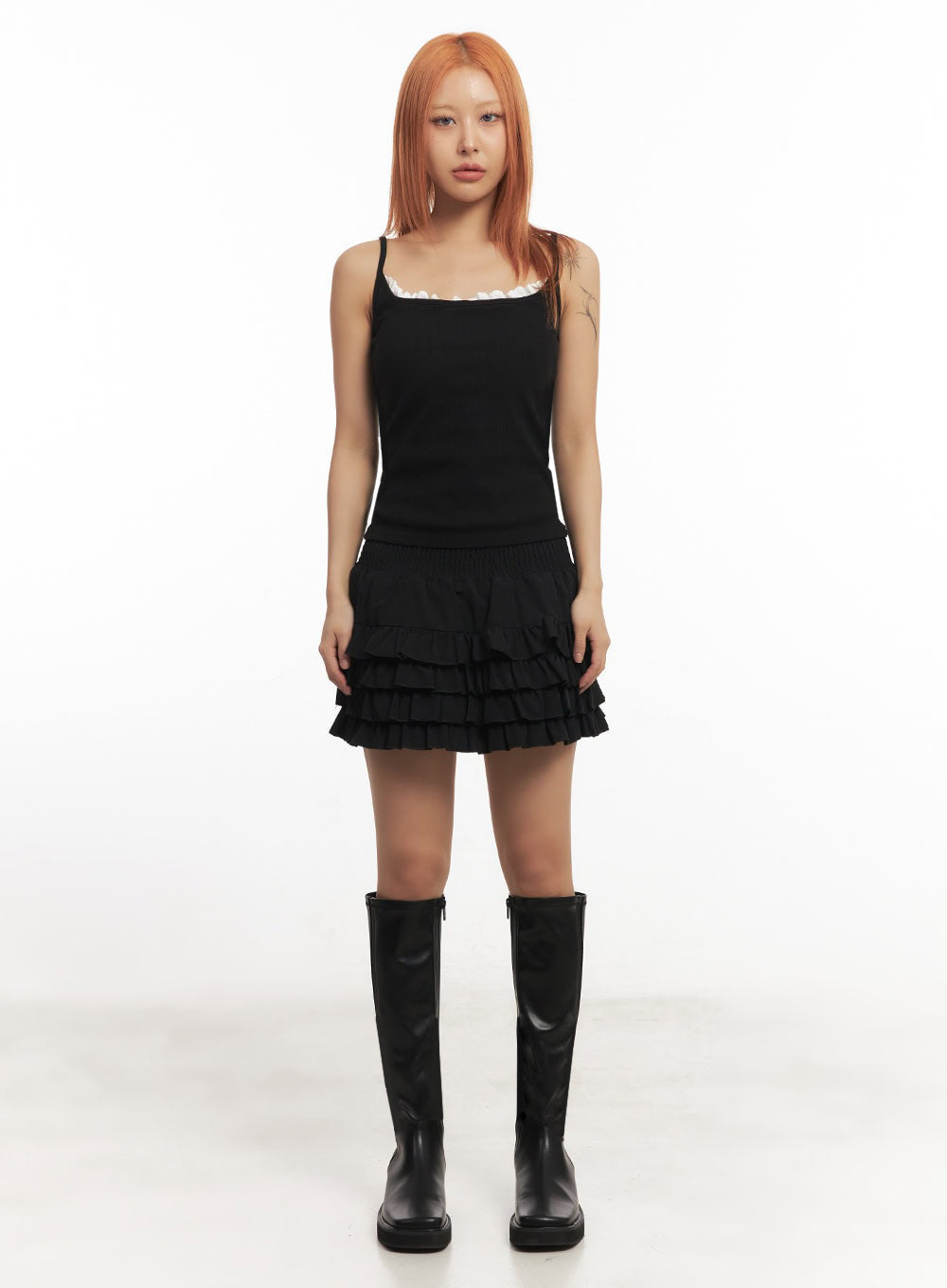 frill-trim-square-neck-cami-top-ia515