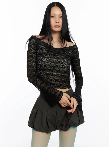 off-shoulder-lace-crop-top-co516