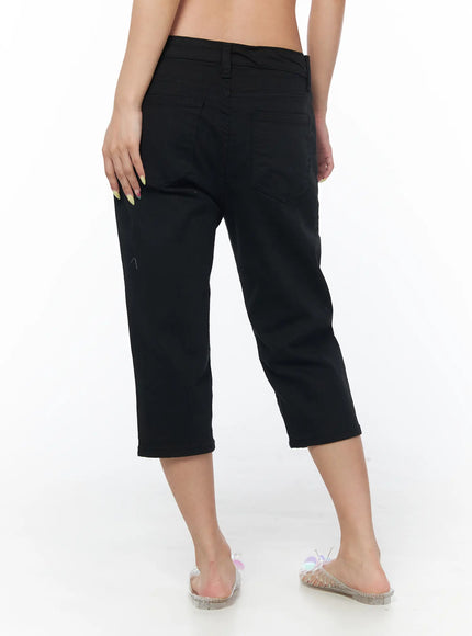 casual-capri-cotton-pants-cu501