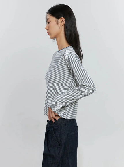 striped-long-sleeve-tee-is516