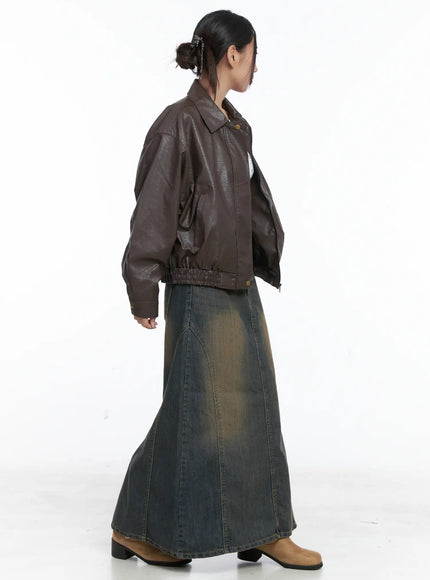 clay-wash-denim-maxi-skirt-cs503
