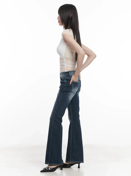 sheer-chic-crop-tee-cu518