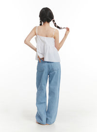 washed-cotton-baggy-jeans-om406