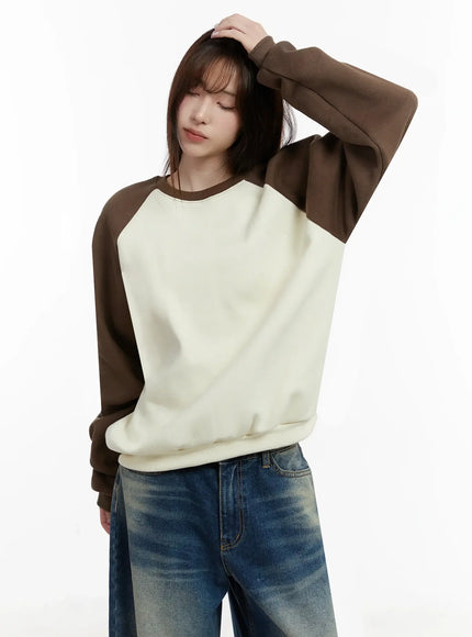 raglan-sleeve-fleece-sweatshirt-ij516