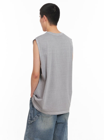 mens-los-angeles-graphic-loose-fit-sleeveless-shirt-iy506