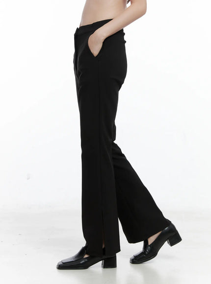 side-slit-bootcut-trousers-co503