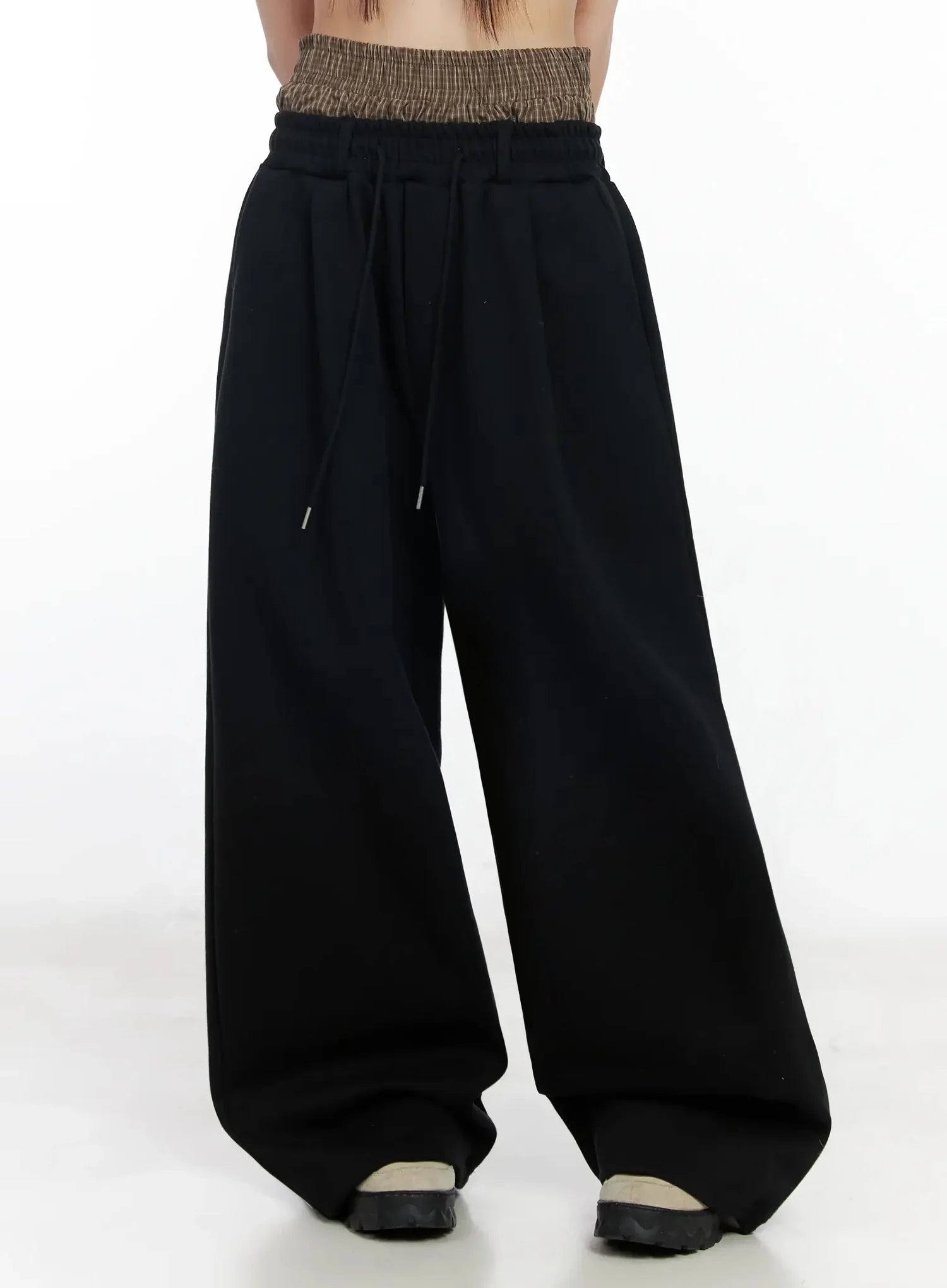 double-layer-sagging-trousers-im530