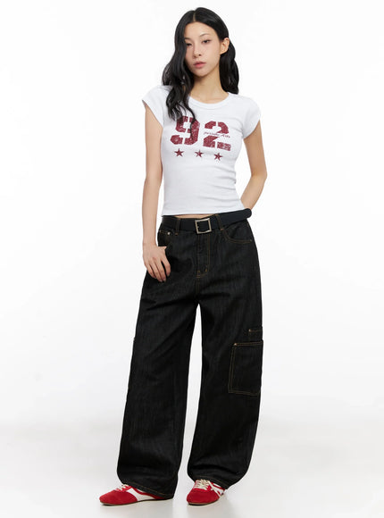 retro-92-graphic-top-ig508