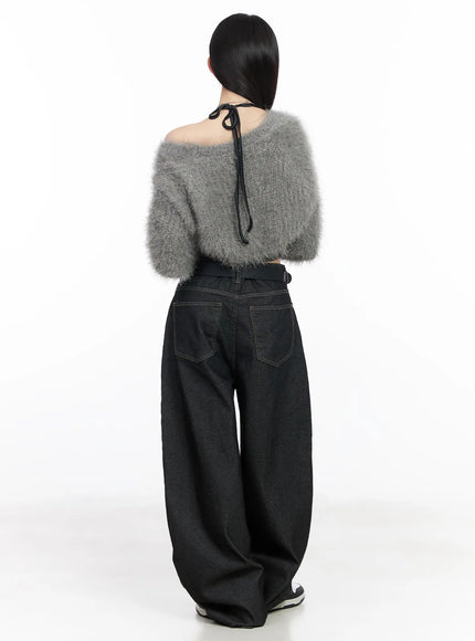 fluffy-bolero-crop-cardigan-cf519