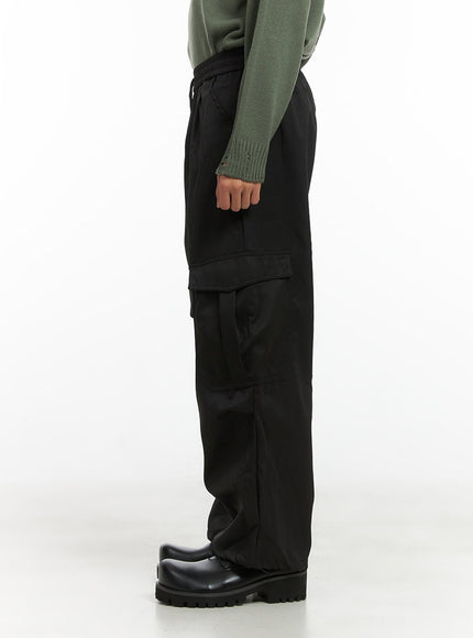 cargo-chic-wide-fit-pants-co410