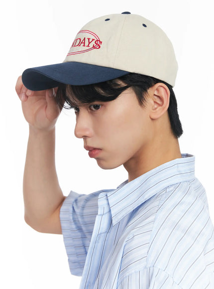 mens-sundays-baseball-cap-il504