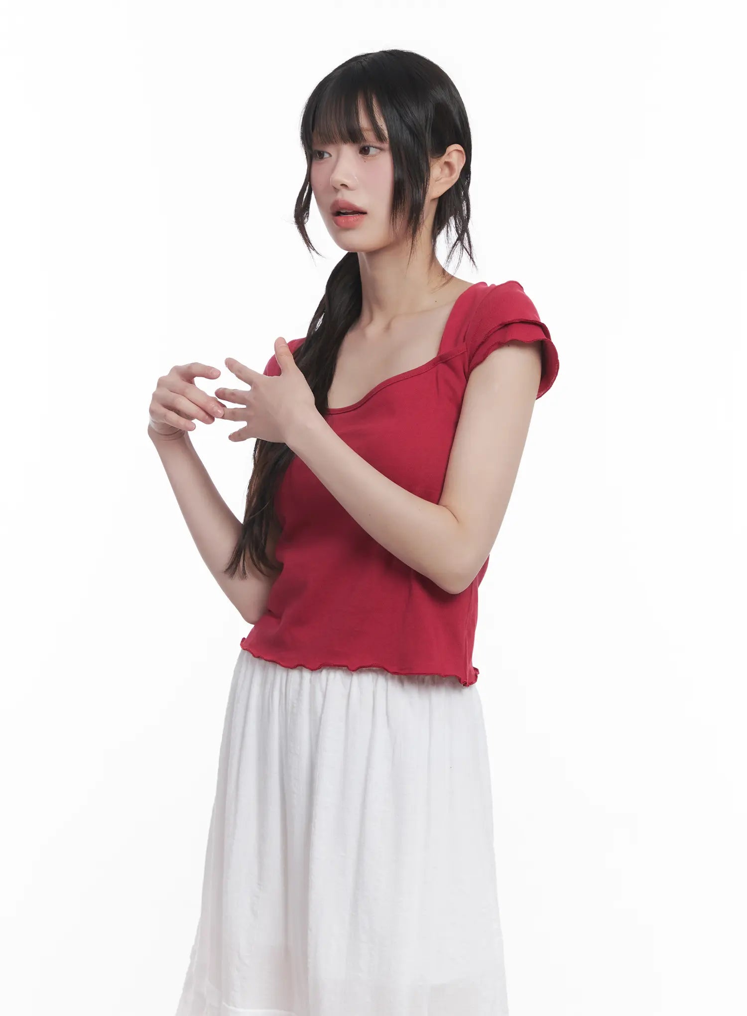 square-neck-crop-top-cu519