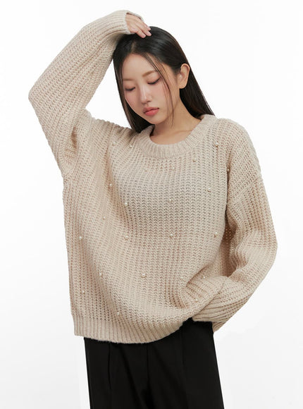 pearl-knit-oversize-sweater-in415