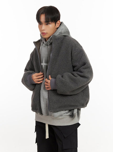 mens-reversible-puffer-jacket-id406