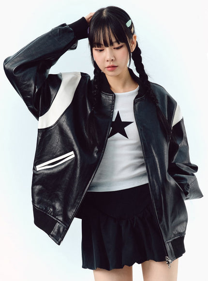 faux-leather-jacket-ig303