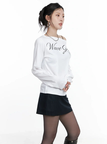 asymmetrical-shoulder-long-sleeve-top-cs512