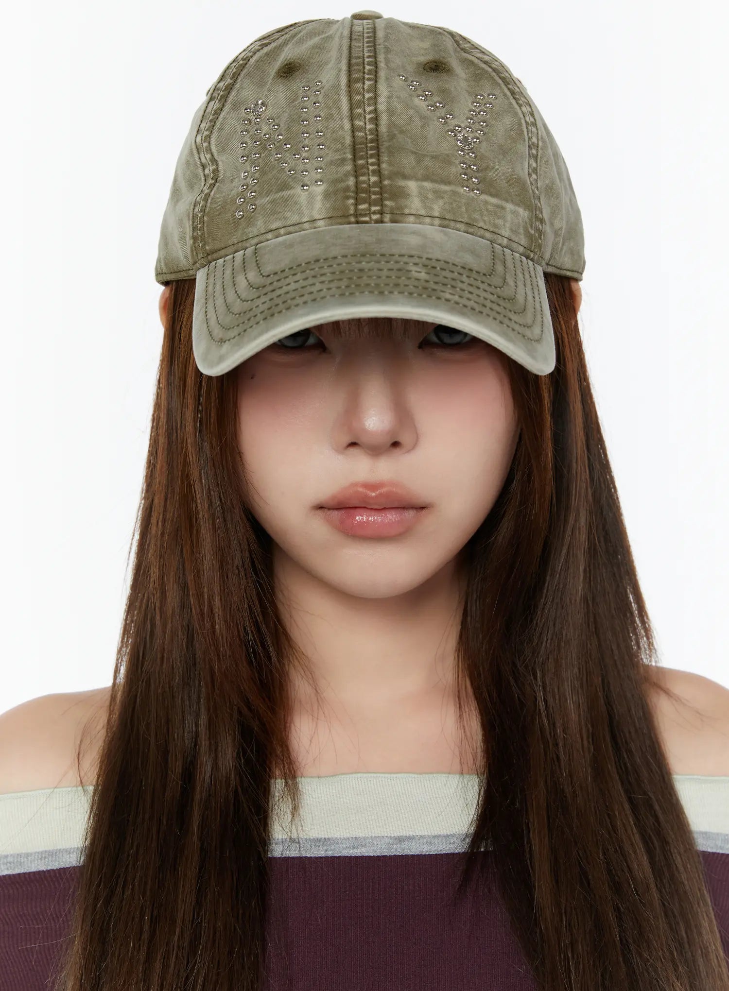 studded-ny-baseball-cap-cy519