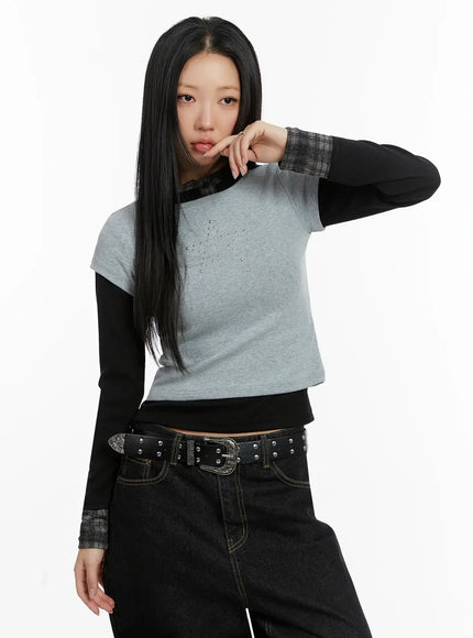 star-studded-short-sleeve-tee-id525