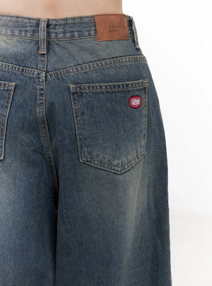 tutt-washed-wide-leg-jeans-cn504